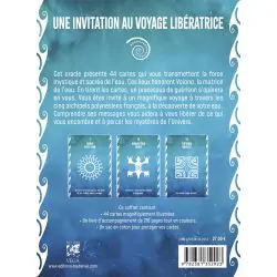 L'Oracle de Vaiana