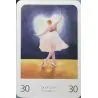 Le Grand Oracle de L'amour - Coffret 1| Dans les Yeux de Gaïa