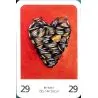 Le Grand Oracle de L'amour - Coffret 2| Dans les Yeux de Gaïa