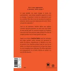 L'Énergie pour Guérir