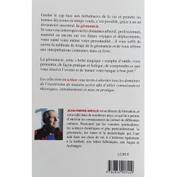 La Géomancie en Action ! -...
