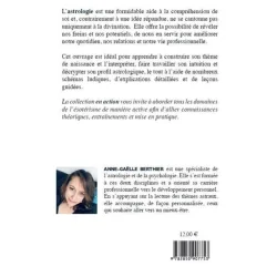 L'astrologie en action ! -...