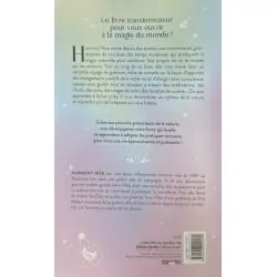 Les merveilleux trésors de...
