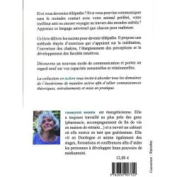 La télépathie en action !