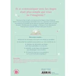 Décodez les messages des anges