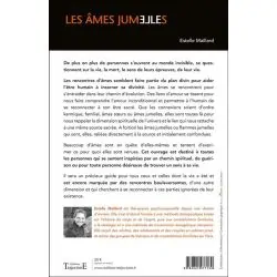 Les âmes jumelles - Un...