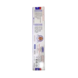 Encens Nag Champa SATYA -...