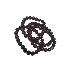 Bracelet en Jaspe...