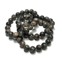 Bracelet en Libérite 10mm