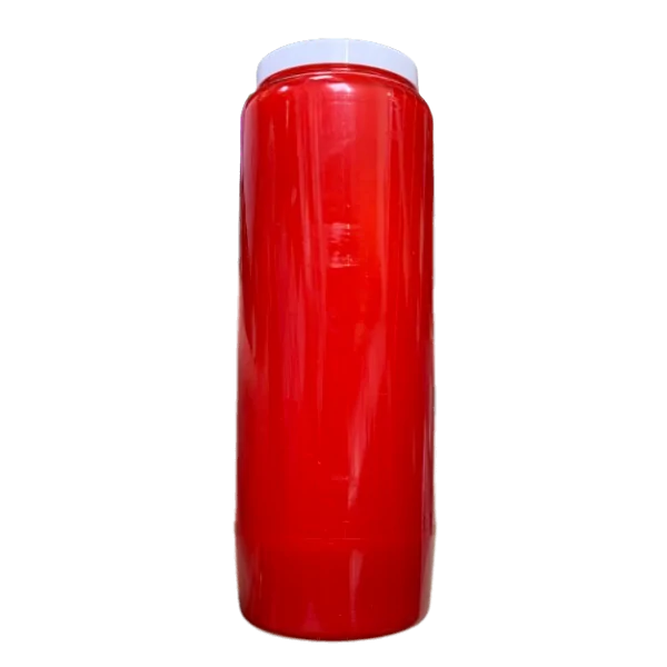 neuvaine-rituel-rouge