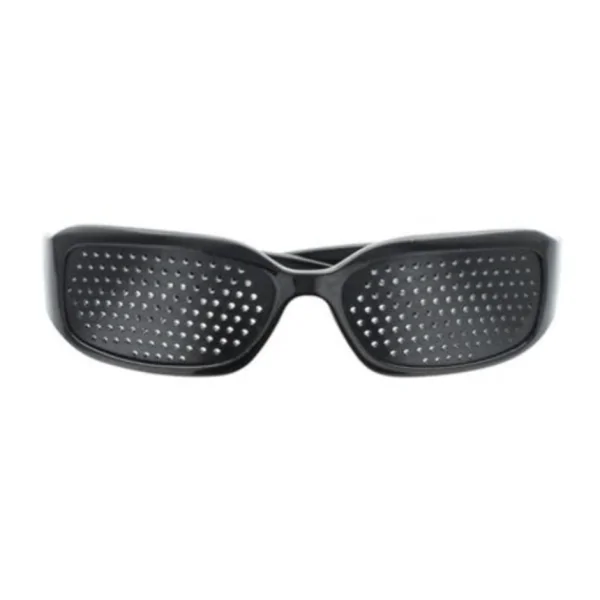Lunettes Visionet mixte adulte | Dans les Yeux de Gaïa