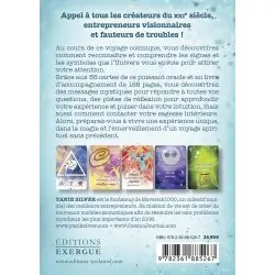 Le Voyage cosmique