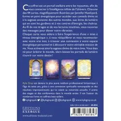Le Portail de Lumière