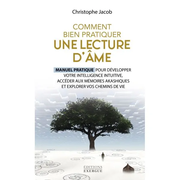 Comment pratiquer une lecture d'âme | Dans les Yeux de Gaïa