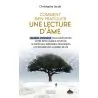 Comment pratiquer une lecture d'âme | Dans les Yeux de Gaïa