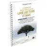 Comment pratiquer une lecture d'âme 2| Dans les Yeux de Gaïa