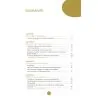 Comment pratiquer une lecture d'âme 3| Dans les Yeux de Gaïa
