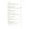 Comment pratiquer une lecture d'âme 6| Dans les Yeux de Gaïa