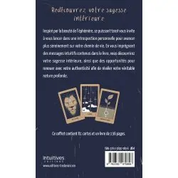 Tarot de la lumière éphémère