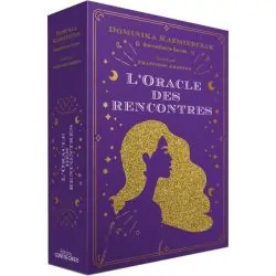 L'Oracle des rencontres