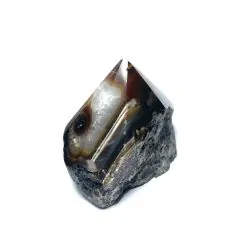 Pointe d'Agate PAN5