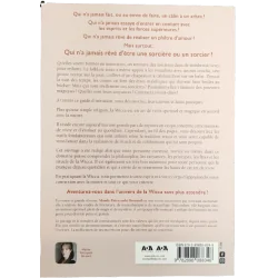 La wicca et ses mystères
