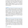 Le dictionnaire des rêves - édition augmentée 1| Dans les Yeux de Gaïa