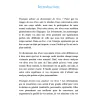 Le dictionnaire des rêves - édition augmentée 2| Dans les Yeux de Gaïa