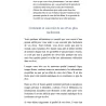 Le dictionnaire des rêves - édition augmentée 4| Dans les Yeux de Gaïa