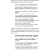 Le dictionnaire des rêves - édition augmentée 5| Dans les Yeux de Gaïa
