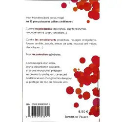 Les 30 prières les plus...