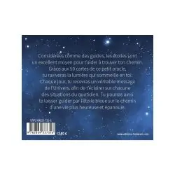 Le Petit Oracle de l'Étoile...