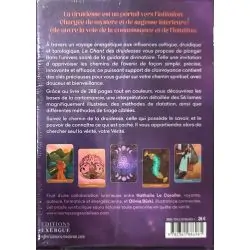 Le Chant Des Druidesses