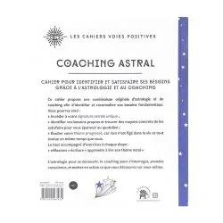 Coaching Astral