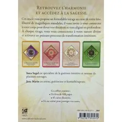 Le langage secret de votre âme