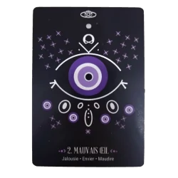 L'Oracle de l'Eso