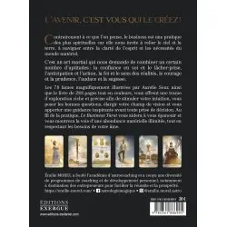 Le Business Tarot