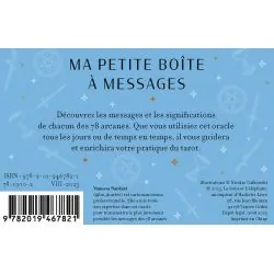 Les Messages Du Tarot