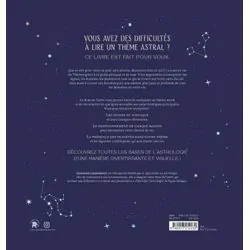 La roue de l'Astro