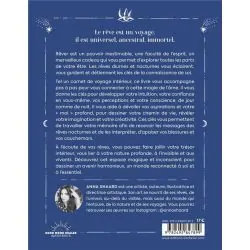 Le Guide pour se connecter...