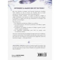 Les Sorts de Protection