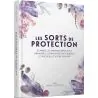 Les sorts de Protection - Livre 3 | Dans les Yeux de Gaïa