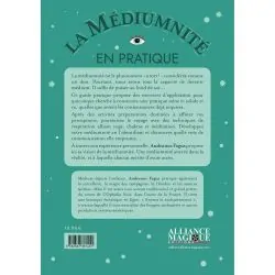 La médiumnité en pratique