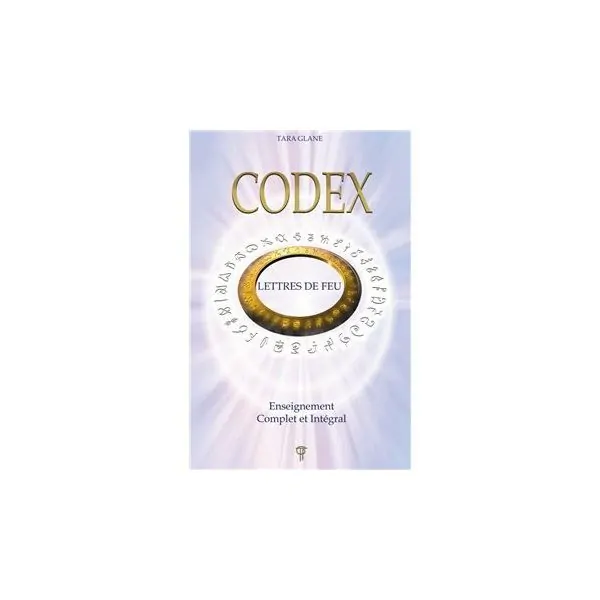 Codex-Lettres-de-feu-Enseignement-Complet-et-Integral