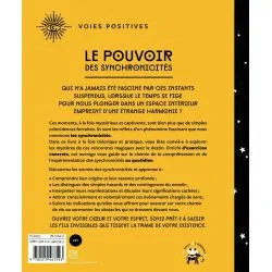 Le Pouvoir des...