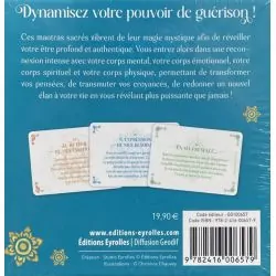 Les Mantras des Femmes...