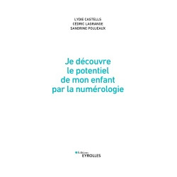 Je découvre le potentiel de...