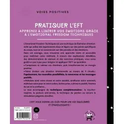Pratiquer l'eft - Apprenez...