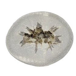 Septaria de Provence SP2