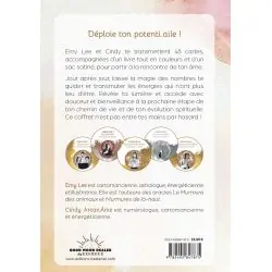 La Révélation des nombres